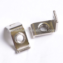 OEM european electrical connectors stainless steel Fixed Wireless Terminal